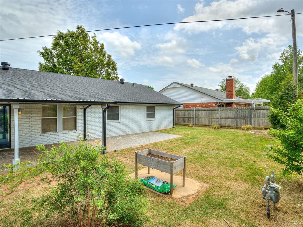 9927 Georgia Avenue Property Photo 41