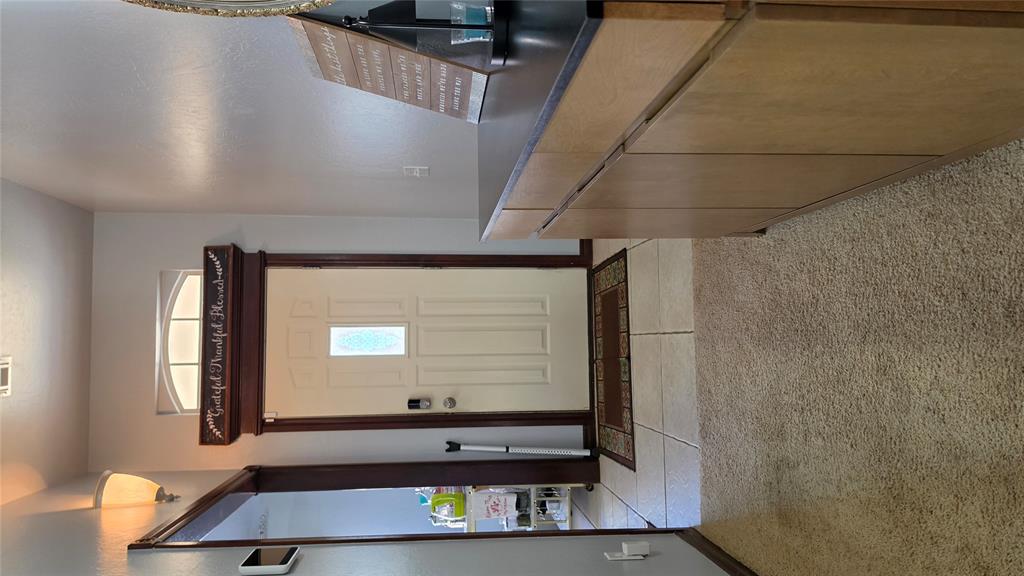 11403 E Village Avenue Property Photo 4