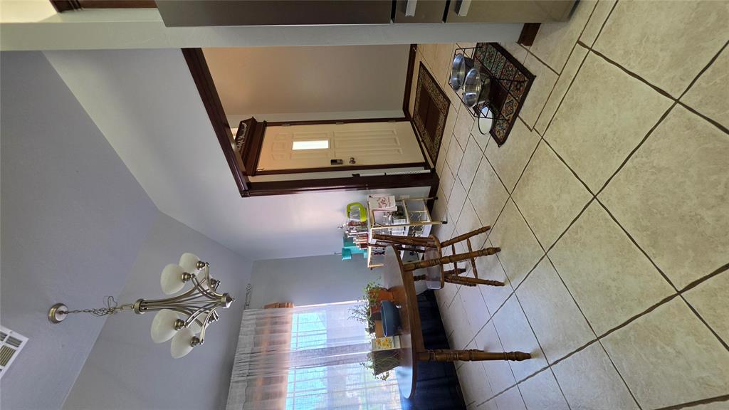 11403 E Village Avenue Property Photo 5