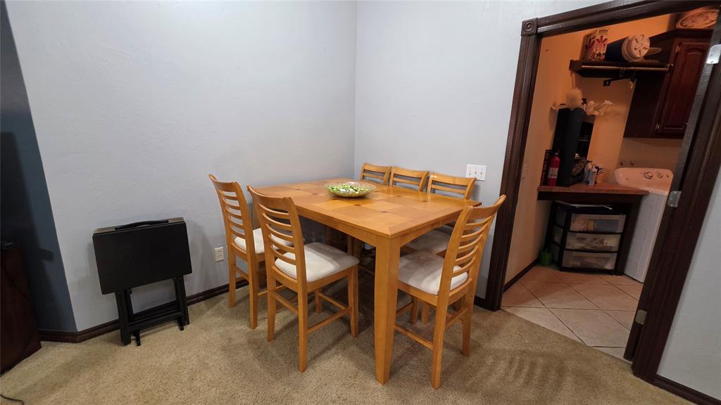 11403 E Village Avenue Property Photo 9