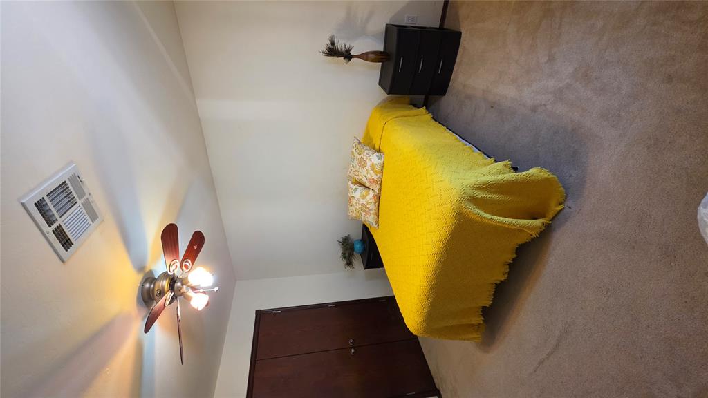11403 E Village Avenue Property Photo 14