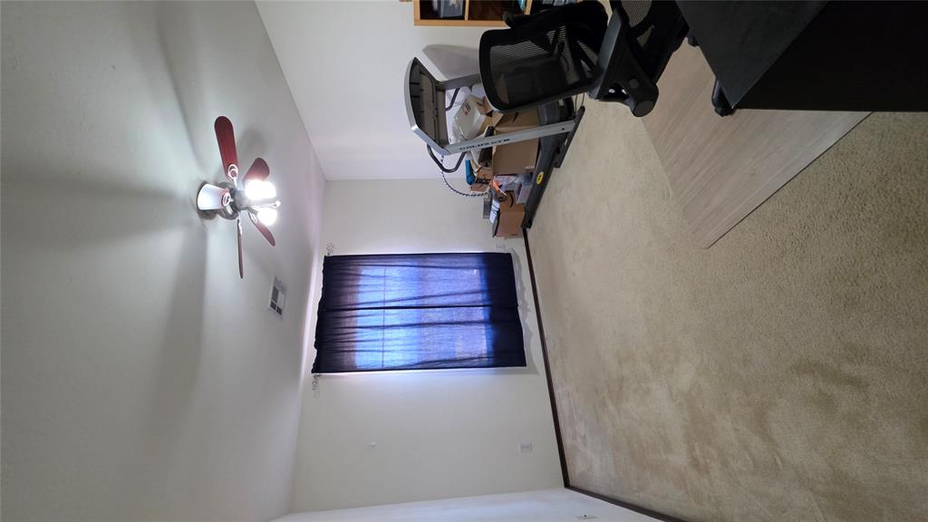 11403 E Village Avenue Property Photo 19