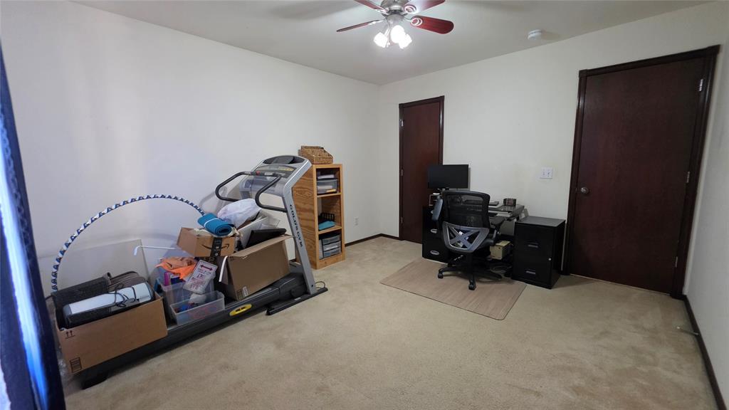 11403 E Village Avenue Property Photo 20
