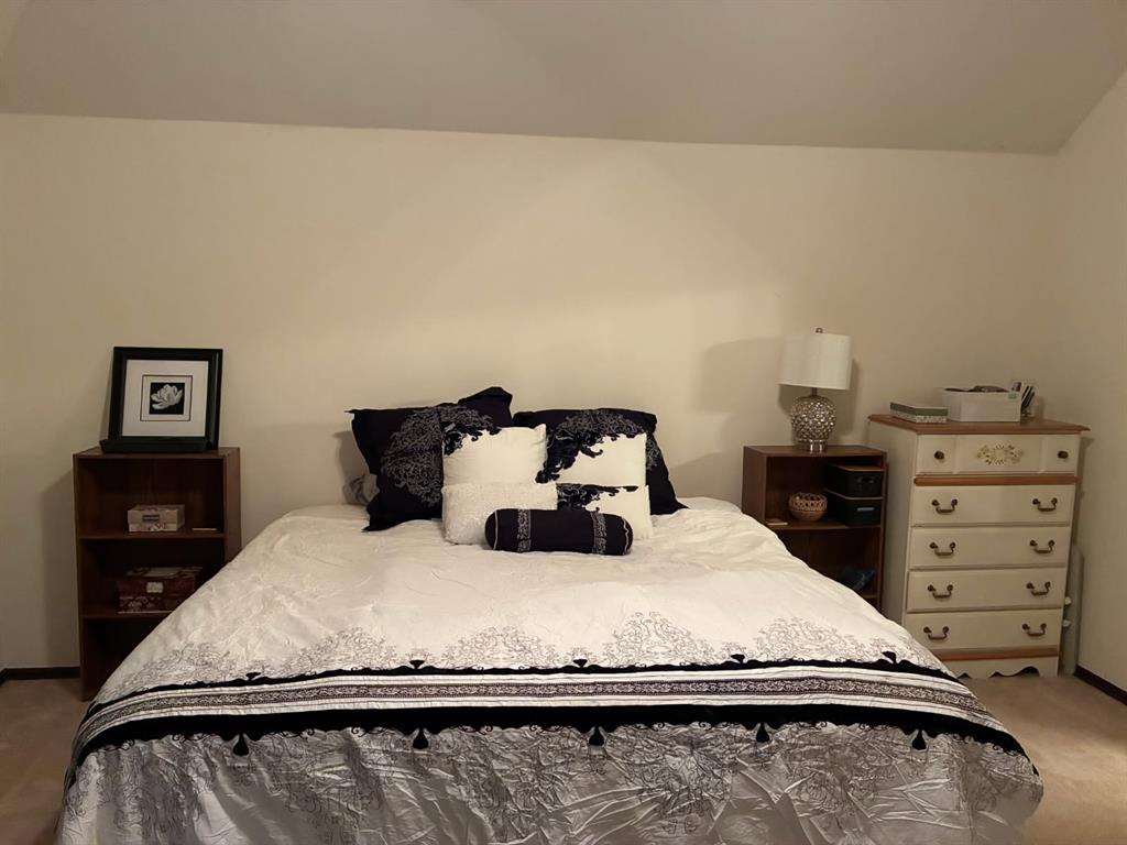 11403 E Village Avenue Property Photo 21