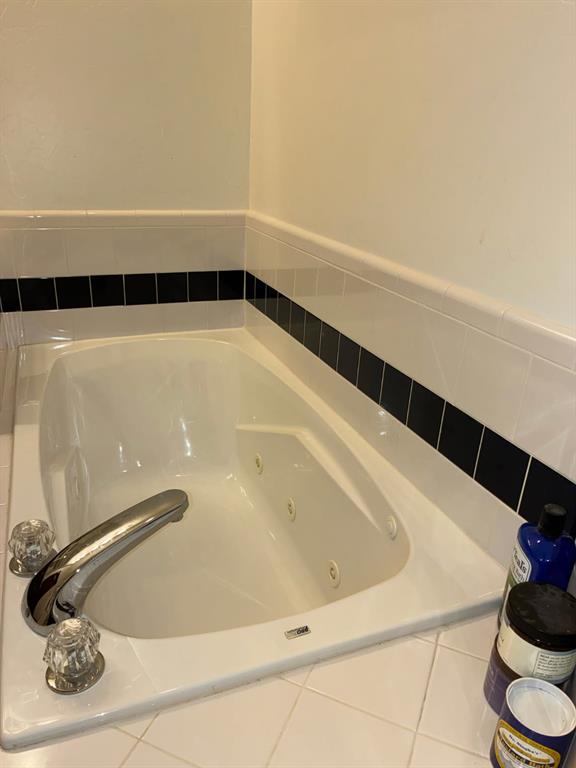 11403 E Village Avenue Property Photo 26