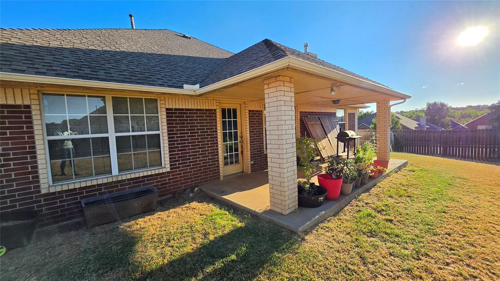 11403 E Village Avenue Property Photo 28