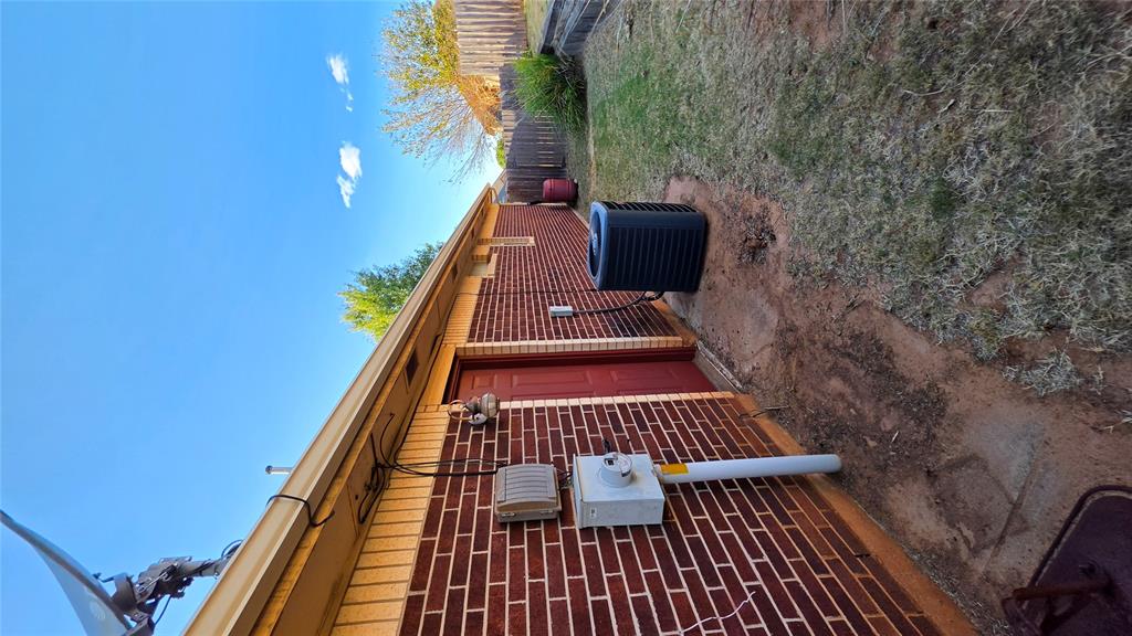 11403 E Village Avenue Property Photo 30