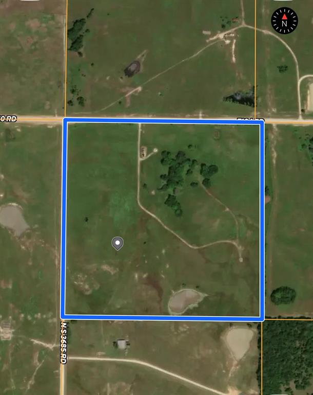 1247549 Property Photo 6