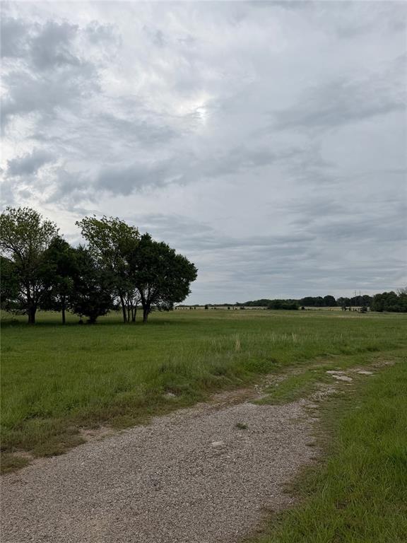 1247549 Property Photo 7