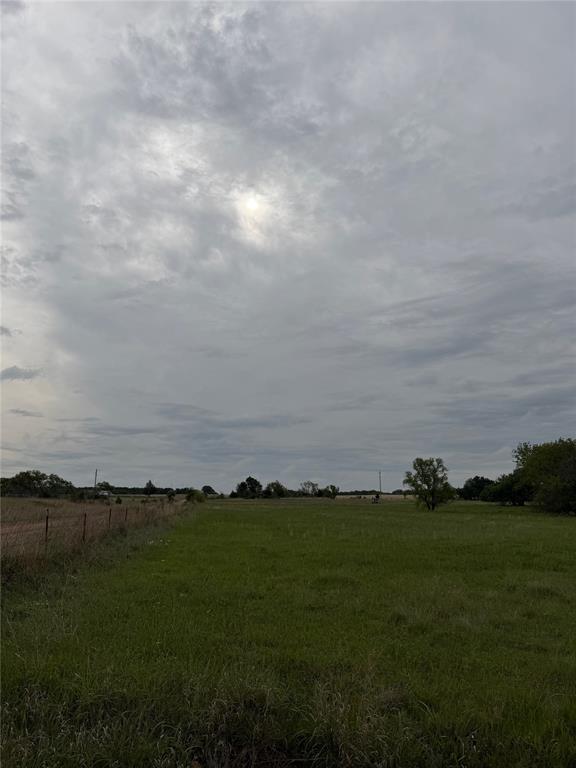 1247549 Property Photo 12