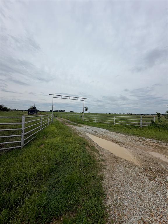 1247549 Property Photo 13