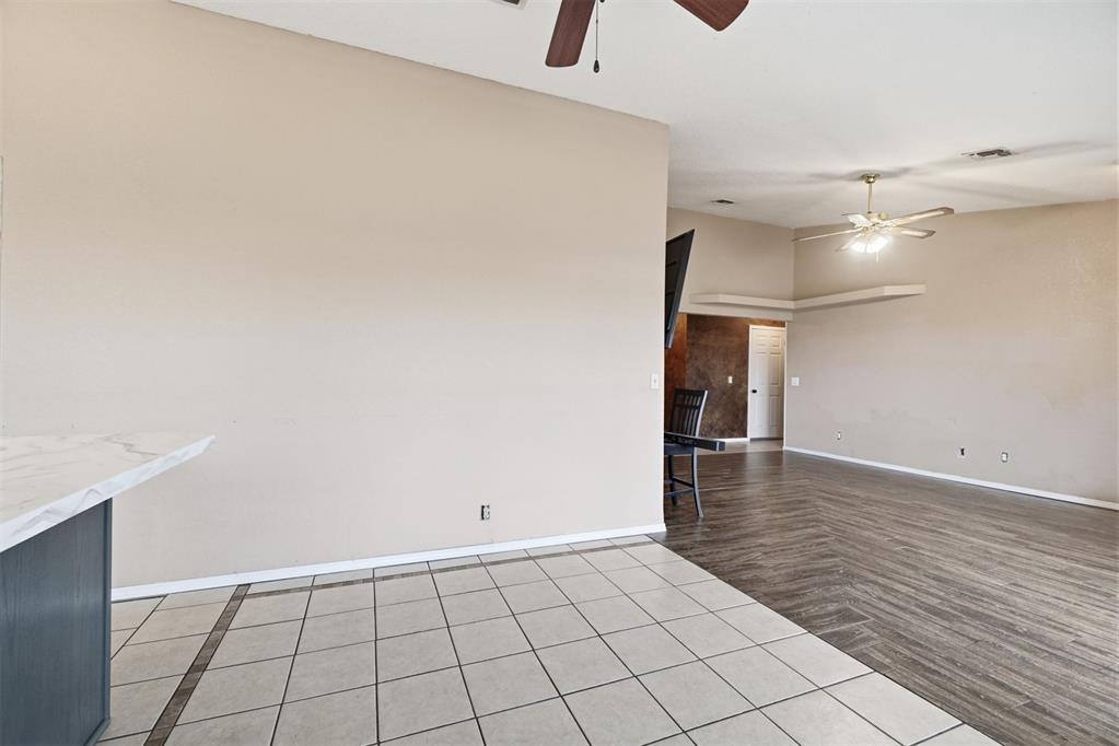 918 Polk Street Property Photo 13
