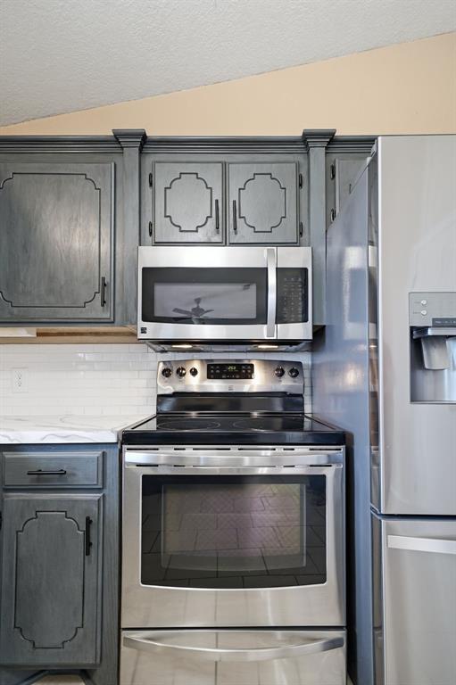 918 Polk Street Property Photo 17