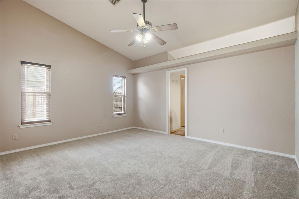 918 Polk Street Property Photo 19