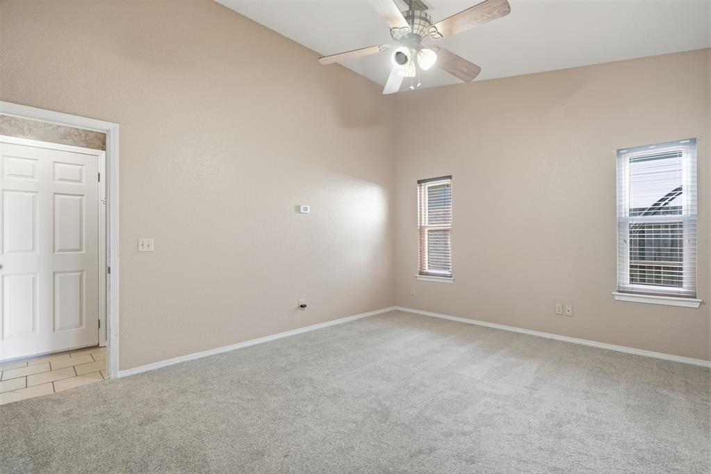 918 Polk Street Property Photo 20