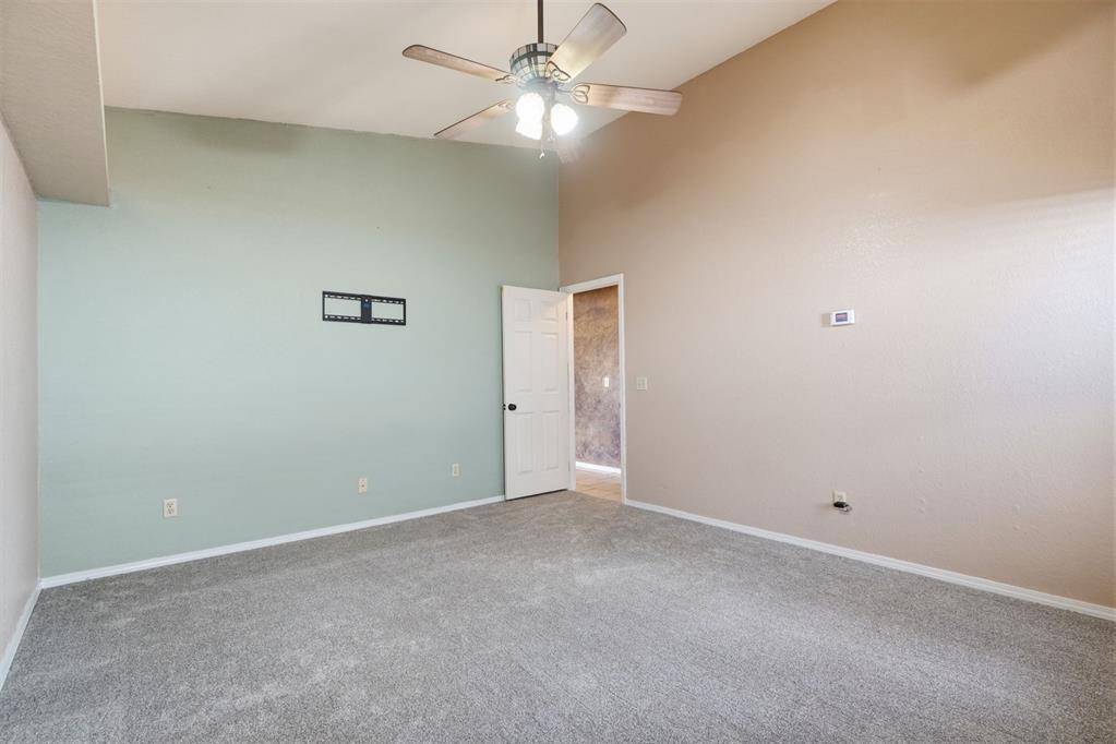918 Polk Street Property Photo 21
