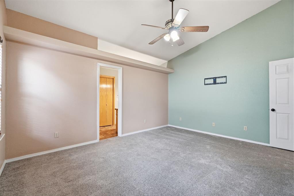 918 Polk Street Property Photo 22