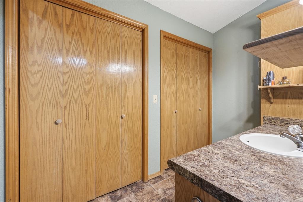 918 Polk Street Property Photo 24