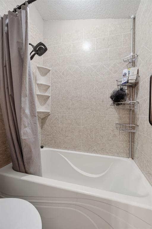 918 Polk Street Property Photo 25