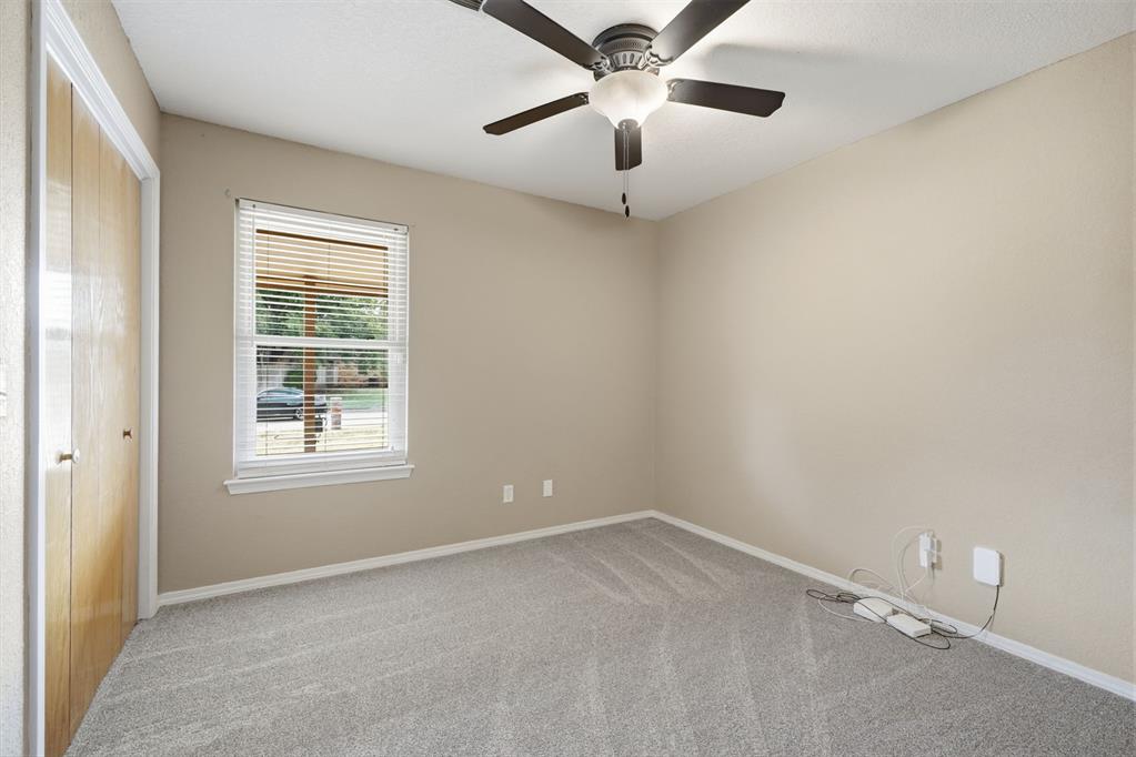 918 Polk Street Property Photo 26