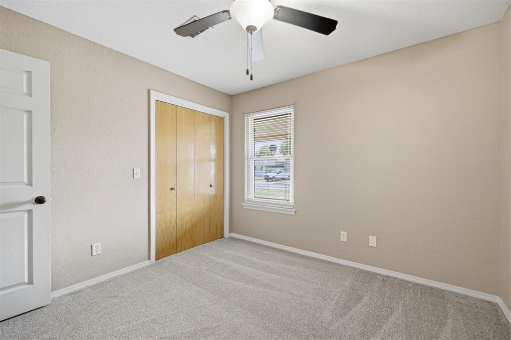918 Polk Street Property Photo 27