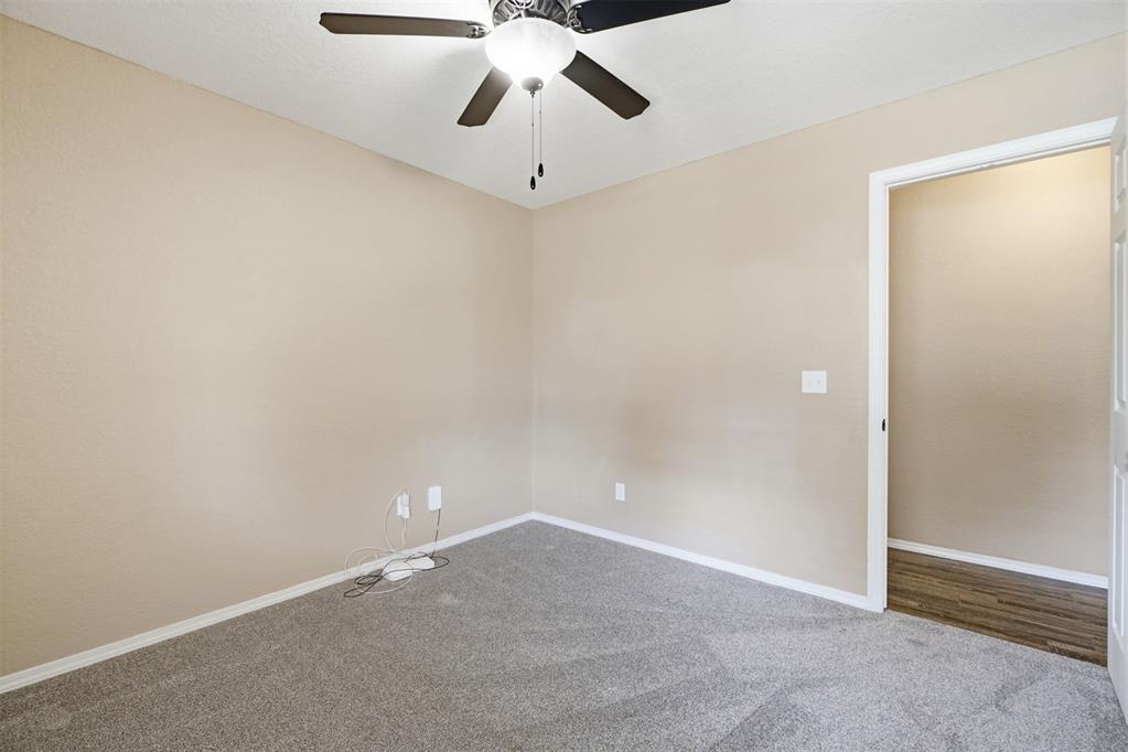 918 Polk Street Property Photo 29