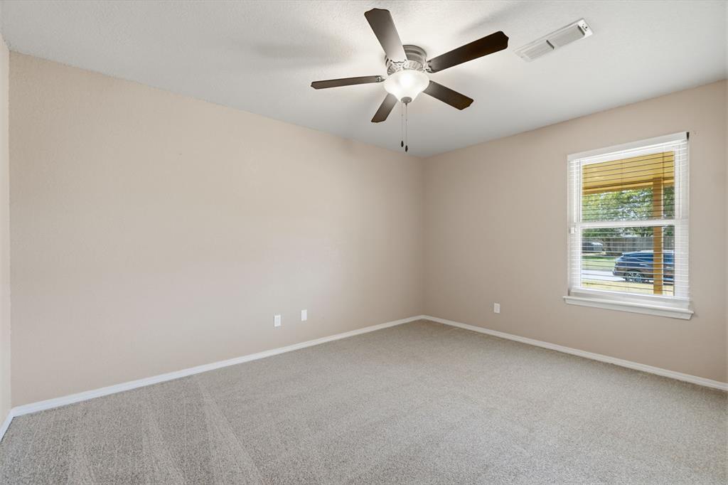 918 Polk Street Property Photo 31