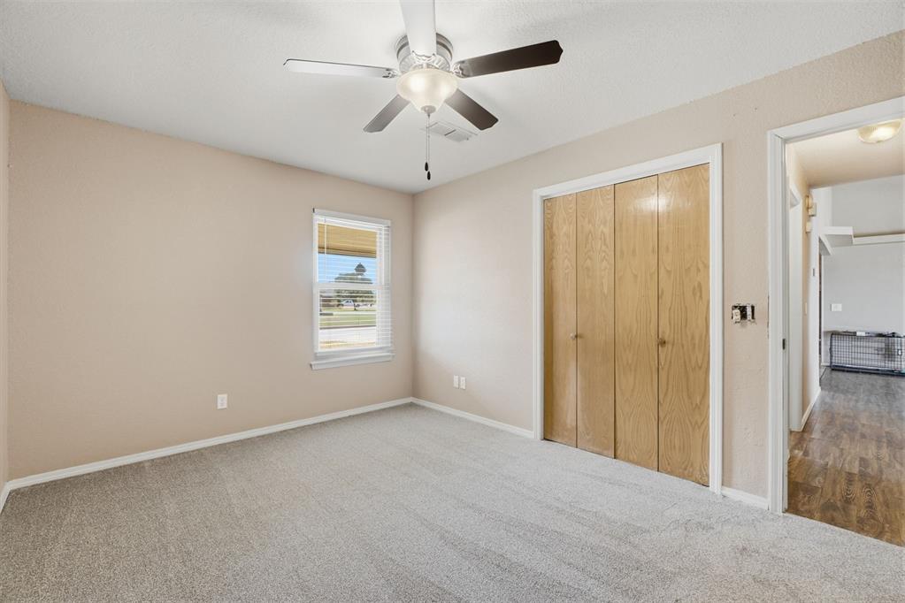 918 Polk Street Property Photo 32