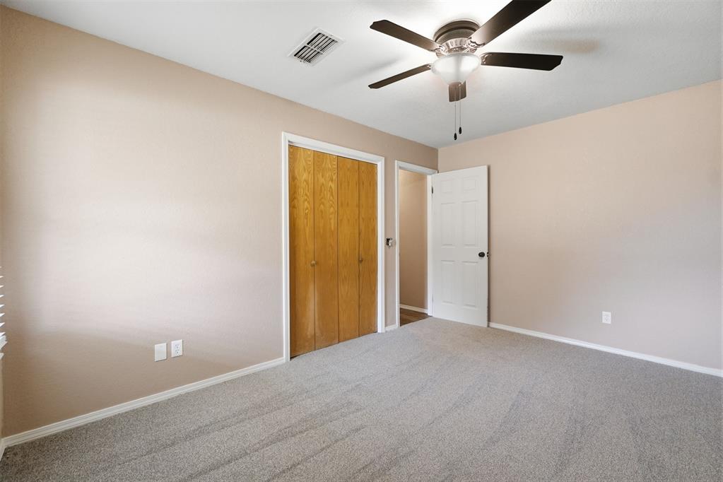 918 Polk Street Property Photo 33