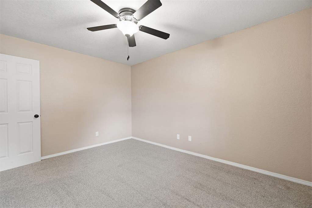 918 Polk Street Property Photo 34