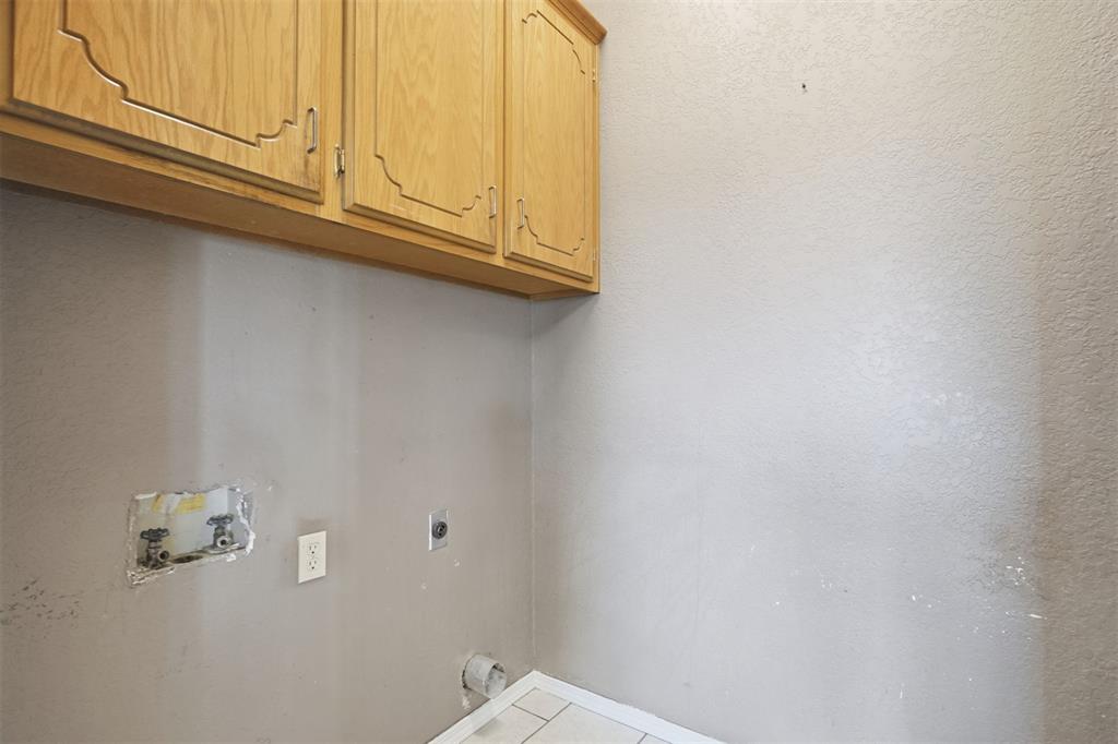 918 Polk Street Property Photo 35