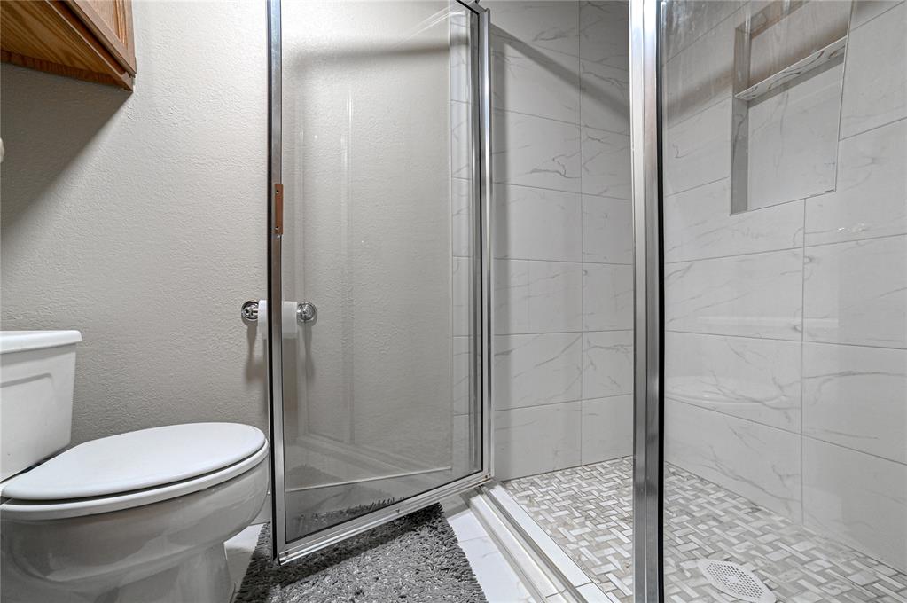 4400 Hemingway Drive 215 Property Photo 23