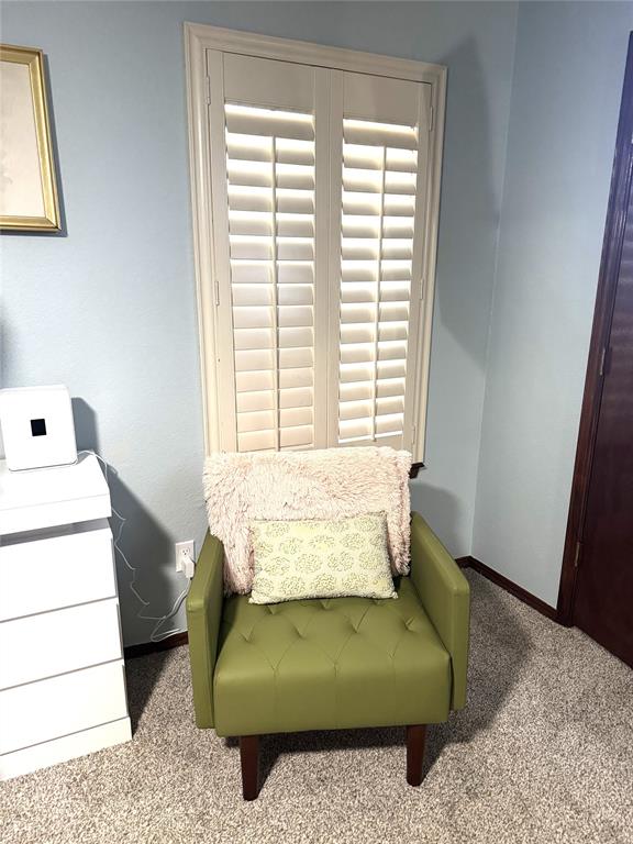 4400 Hemingway Drive 215 Property Photo 31