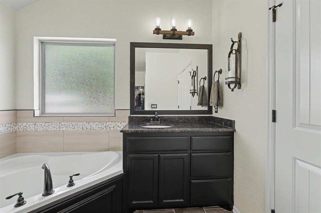 4160 Timberline Trail Property Photo 15