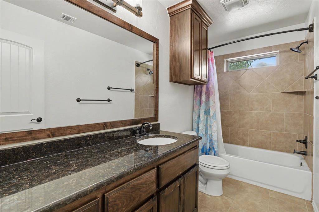 4160 Timberline Trail Property Photo 18