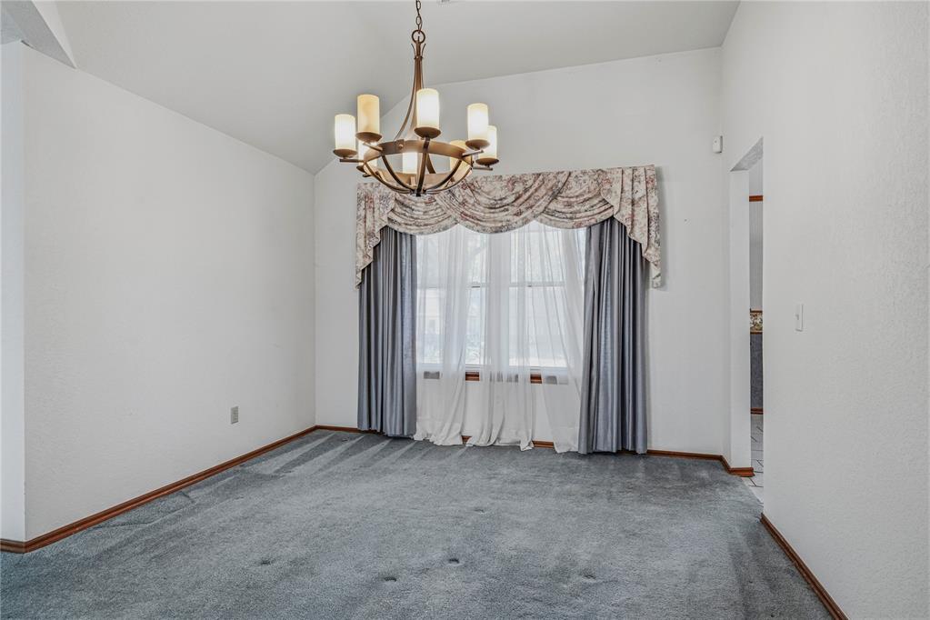 3808 Drawbridge Lane Property Photo 10