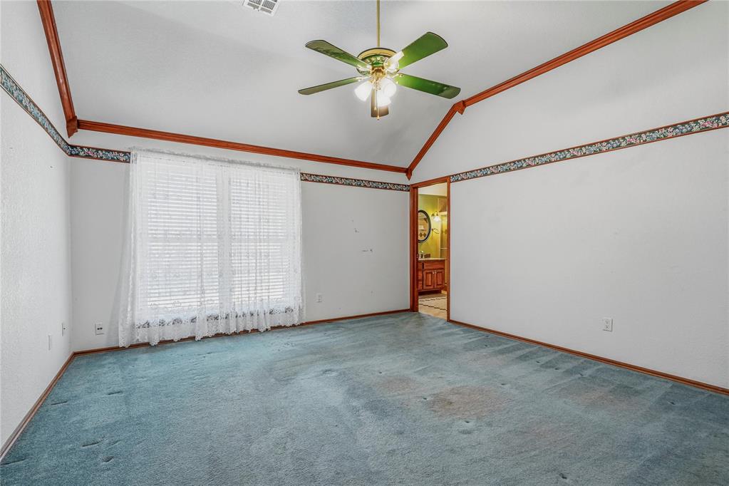 3808 Drawbridge Lane Property Photo 24