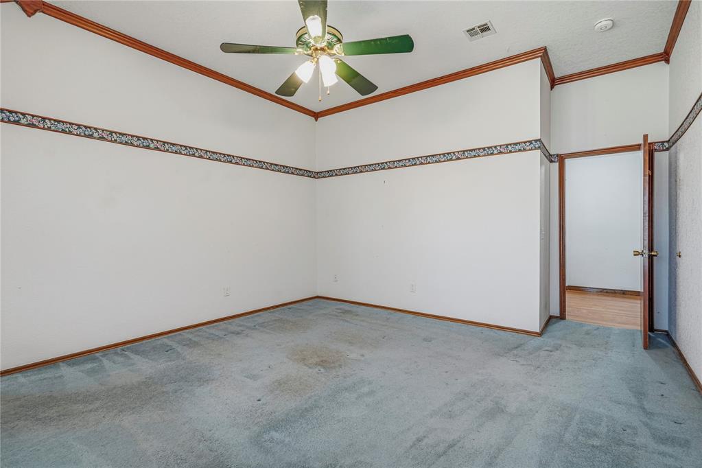 3808 Drawbridge Lane Property Photo 25