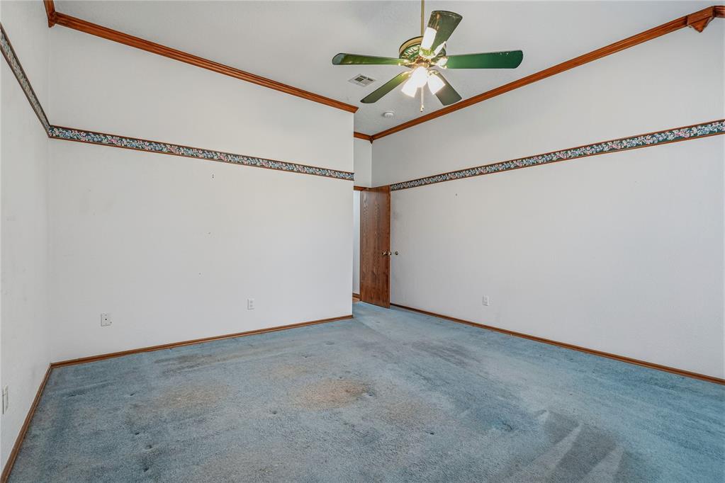 3808 Drawbridge Lane Property Photo 26