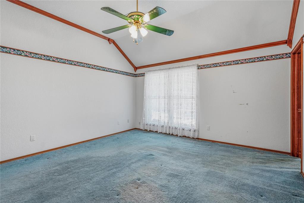 3808 Drawbridge Lane Property Photo 27