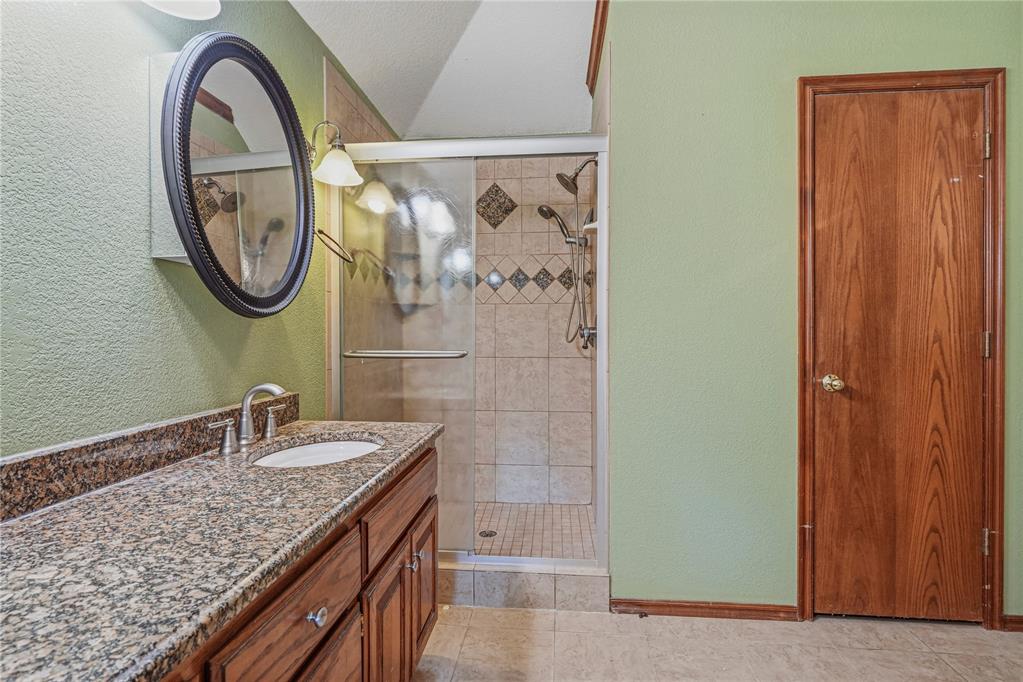 3808 Drawbridge Lane Property Photo 30