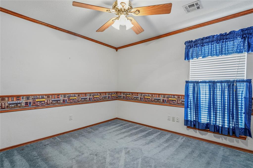 3808 Drawbridge Lane Property Photo 32