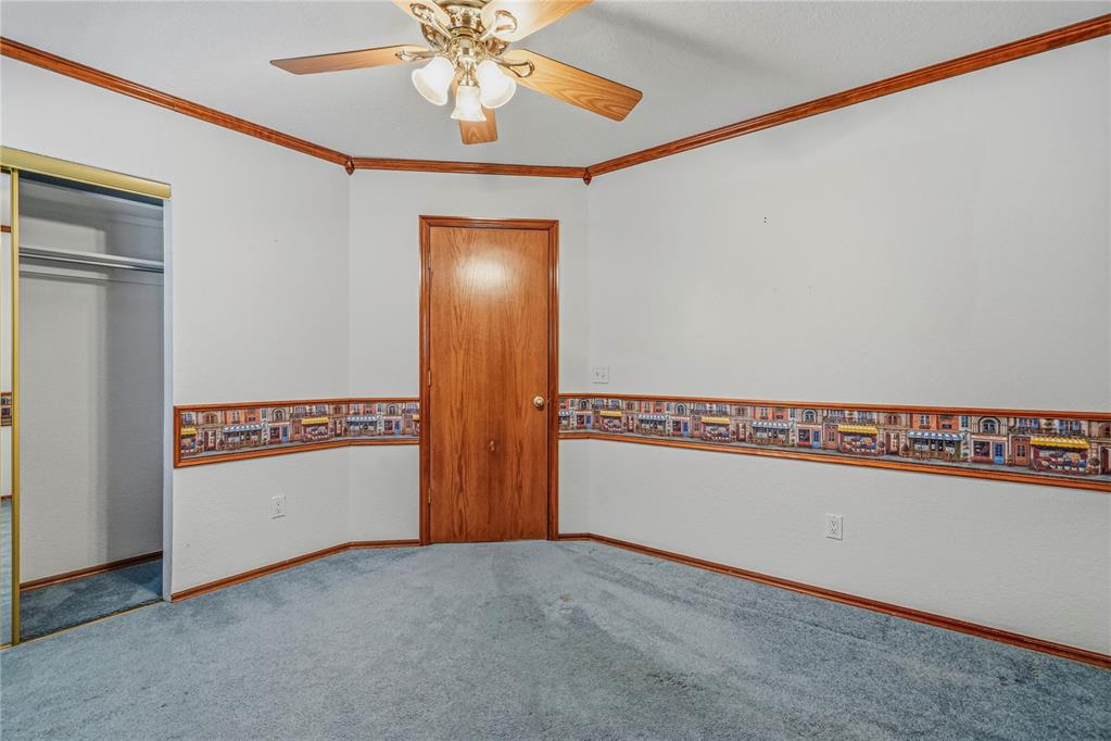 3808 Drawbridge Lane Property Photo 33