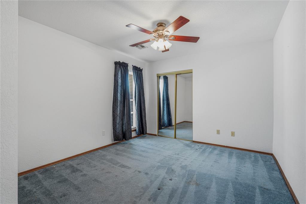 3808 Drawbridge Lane Property Photo 36