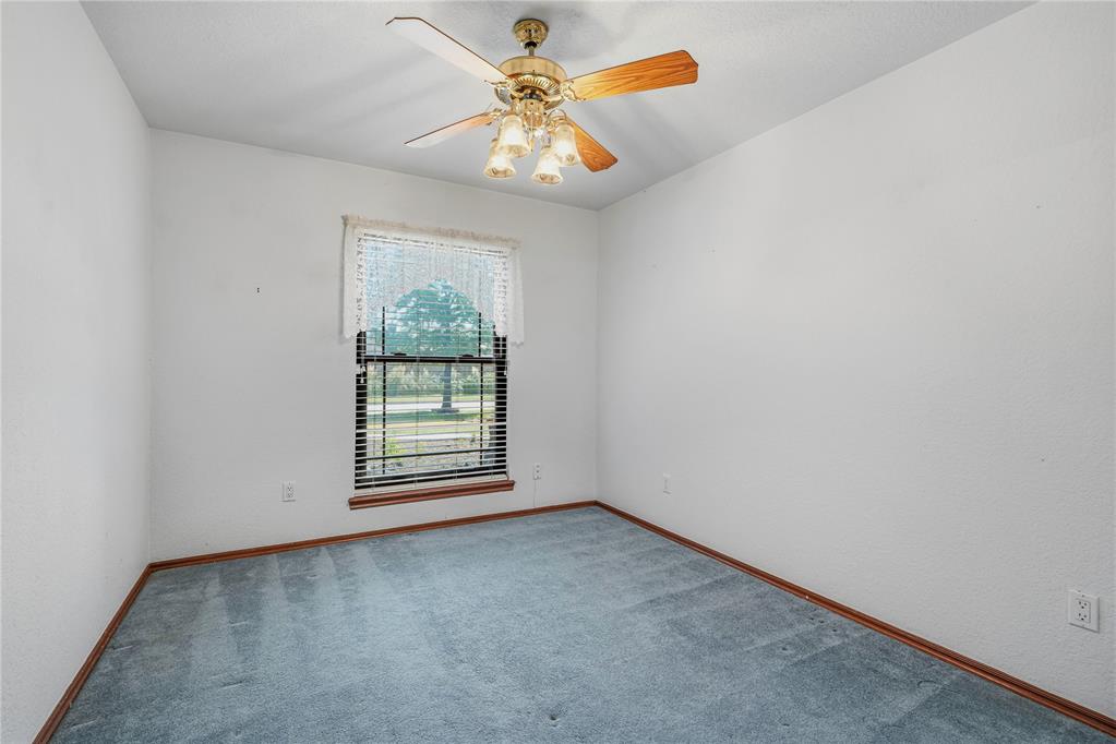 3808 Drawbridge Lane Property Photo 38