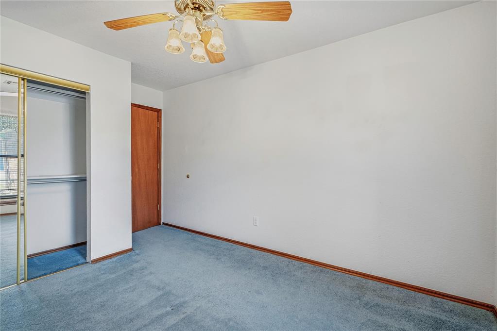 3808 Drawbridge Lane Property Photo 39