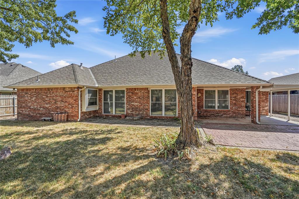 3808 Drawbridge Lane Property Photo 44