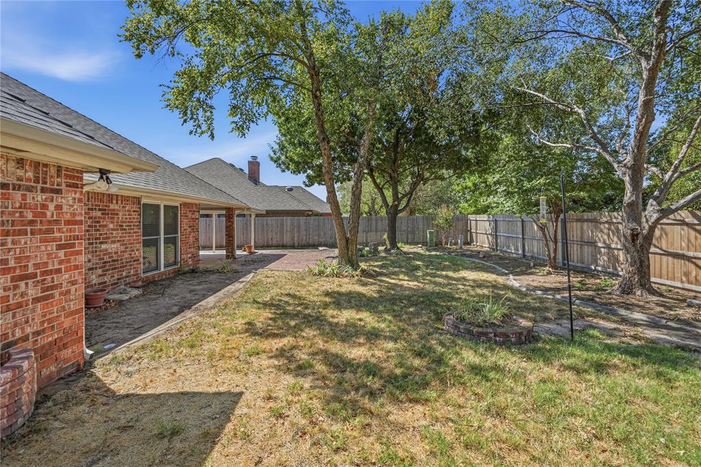 3808 Drawbridge Lane Property Photo 46