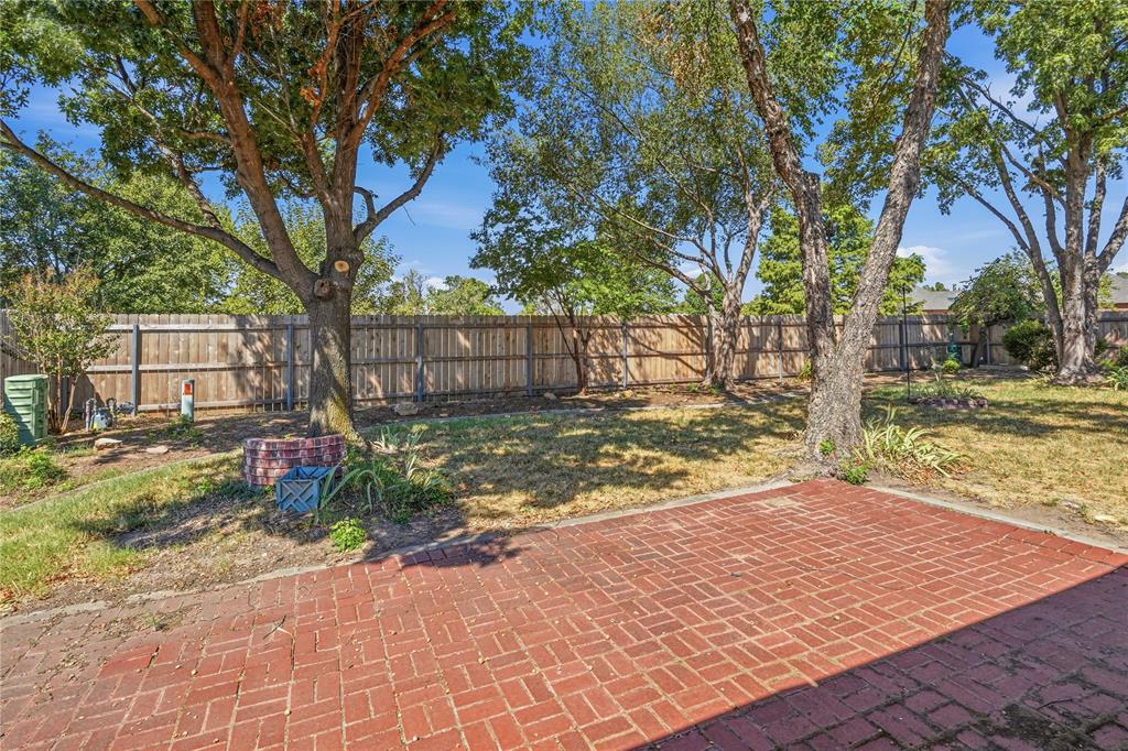 3808 Drawbridge Lane Property Photo 48