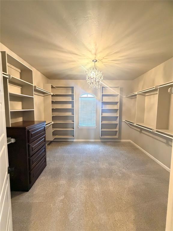 8808 Nw 109th Street Property Photo 6